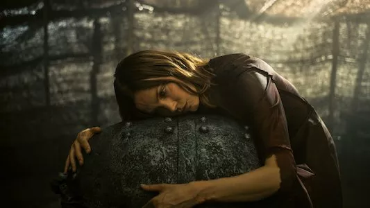 Poster del episodio 6 de See online
