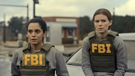Poster del episodio 6 de Promoción 09 online