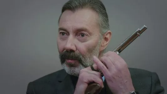 Poster del episodio 22 de Mujer (Kadin) online
