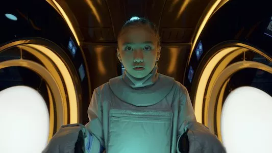 Poster del episodio 3 de Jane (2023) online