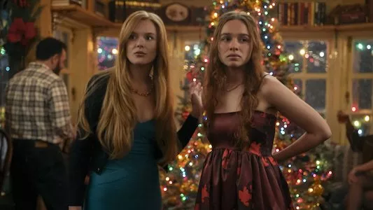 Poster del episodio 5 de Cada año que pasé contigo online