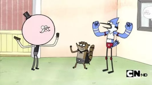 Poster del episodio 20 de Historias corrientes online