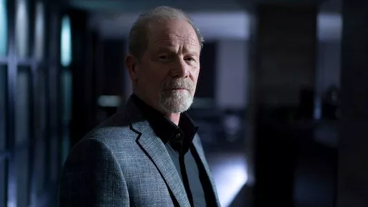 Poster del episodio 3 de Payback (2023) online