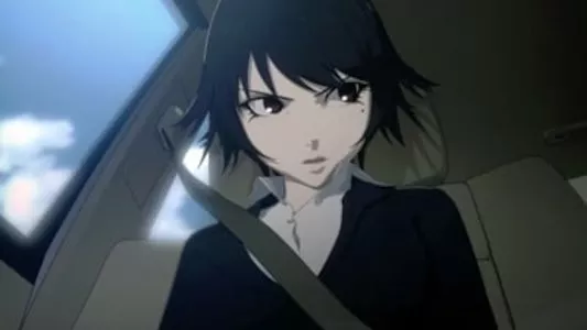 Poster del episodio 10 de Ajin online