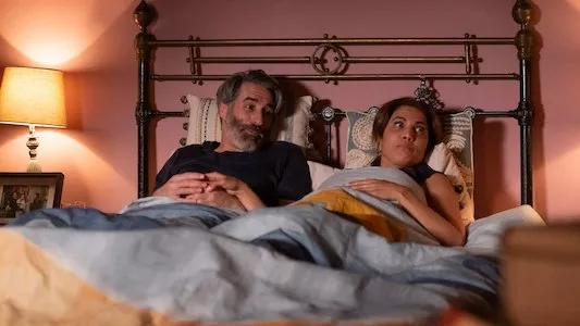 Poster del episodio 79 de 4 estrellas online