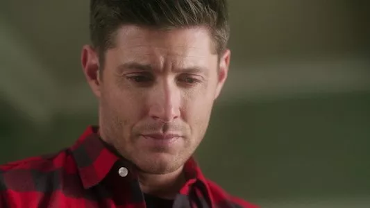 Poster del episodio 22 de Supernatural online
