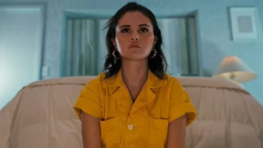 Poster del episodio 7 de Solo Asesinatos en el Edificio online