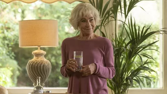 Poster del episodio 5 de Bergerac (2025) online
