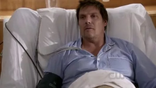 Poster del episodio 11 de One Tree Hill online