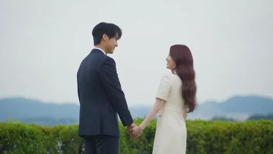 Poster del episodio 12 de Muertos de amor online