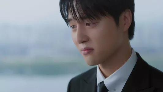 Poster del episodio 9 de Muertos de amor online