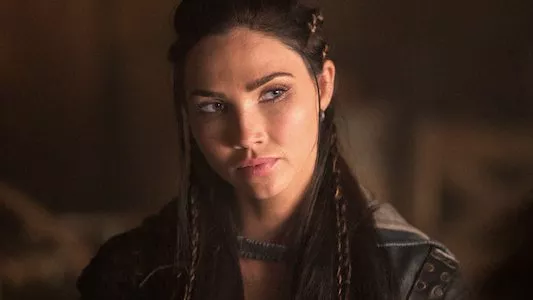 Poster del episodio 2 de The Outpost online
