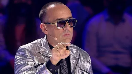 Poster del episodio 14 de Got Talent España online