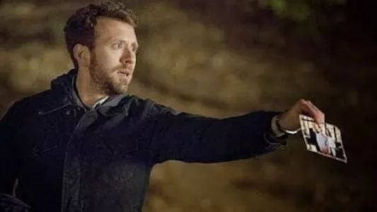 Poster del episodio 15 de Bones online