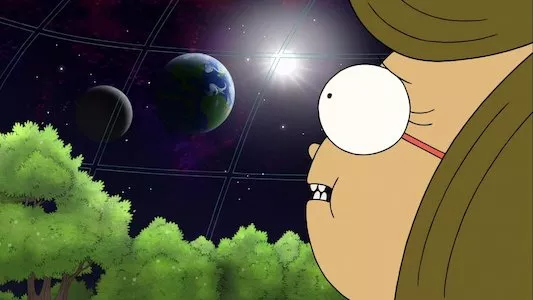 Poster del episodio 1 de Historias corrientes online