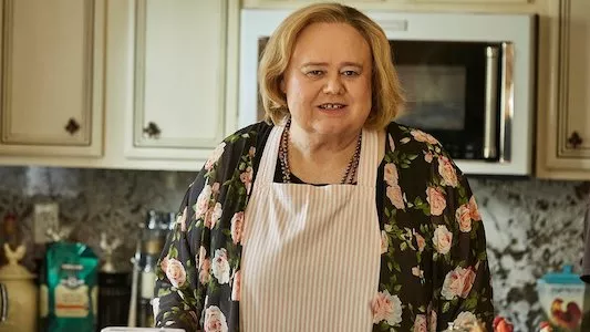 Poster del episodio 8 de Baskets online