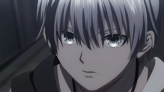 Poster del episodio 4 de Dead Mount Death Play online