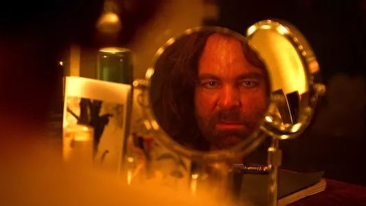 Poster del episodio 5 de Inside No. 9 online