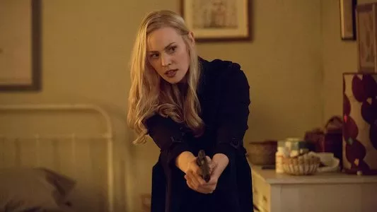 Poster del episodio 10 de Daredevil online