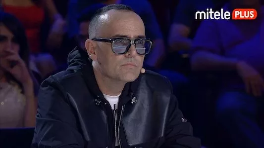 Poster del episodio 6 de Got Talent España online
