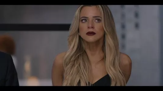 Poster del episodio 23 de Sed de Venganza online