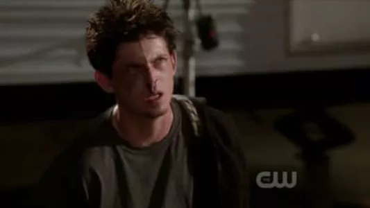 Poster del episodio 9 de One Tree Hill online