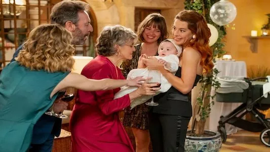 Poster del episodio 54 de 4 estrellas online