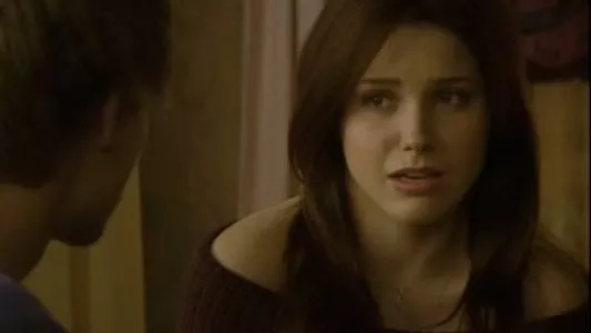 Poster del episodio 19 de One Tree Hill online