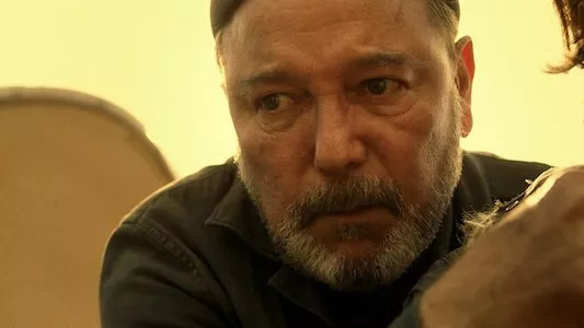Poster del episodio 11 de Fear the Walking Dead online