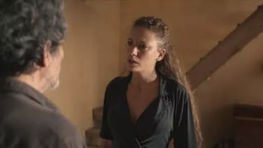 Poster del episodio 3 de Shahmaran online