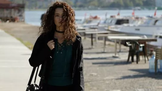 Poster del episodio 2 de Mujer (Kadin) online