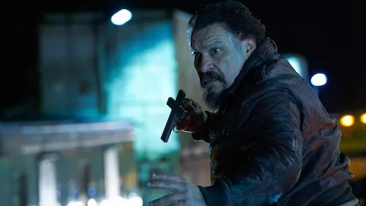 Poster del episodio 9 de The Strain (La Cepa) online