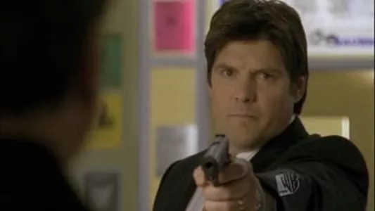 Poster del episodio 16 de One Tree Hill online