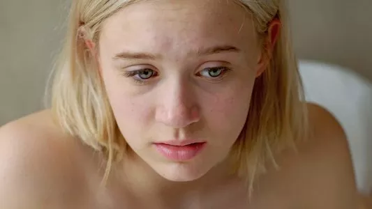 Poster del episodio 9 de Skam online