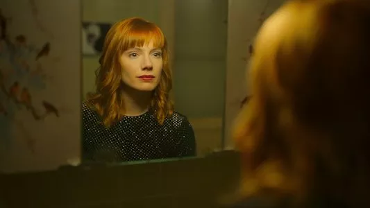 Poster del episodio 3 de Valeria online