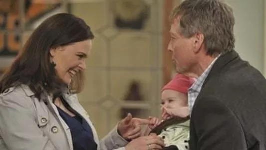 Poster del episodio 11 de Bones online