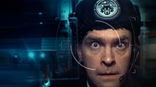 Poster del episodio 6 de Magnus online