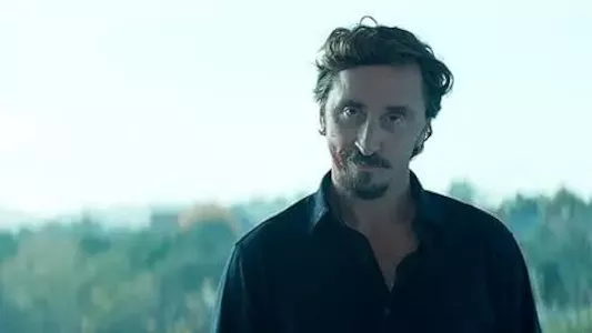 Poster del episodio 8 de Perverso online