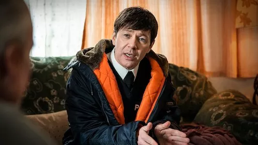 Poster del episodio 4 de Inside No. 9 online