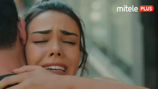 Poster del episodio 14 de Secretos de amor online