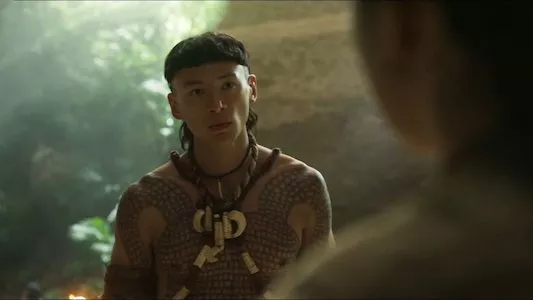 Poster del episodio 6 de Sandokan (2025) online