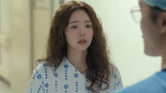 Poster del episodio 9 de La chispa del amor online
