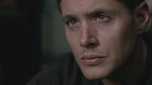 Poster del episodio 2 de Supernatural online