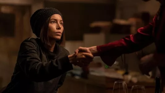 Poster del episodio 9 de Limetown online