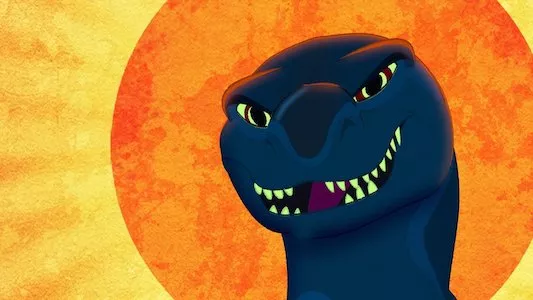 Poster del episodio 11 de La Guardia del León online