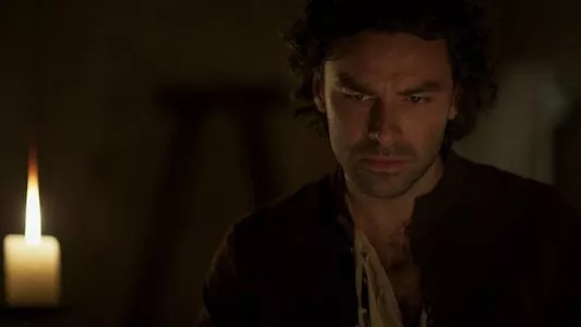 Poster del episodio 1 de Leonardo online