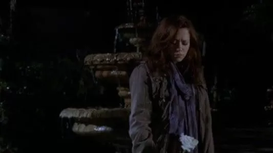 Poster del episodio 20 de One Tree Hill online