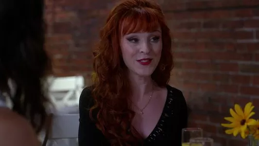 Poster del episodio 3 de Supernatural online