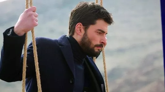 Poster del episodio 19 de Hercai online
