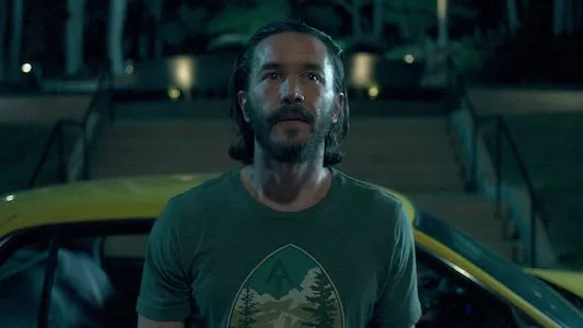 Poster del episodio 2 de Ozark online